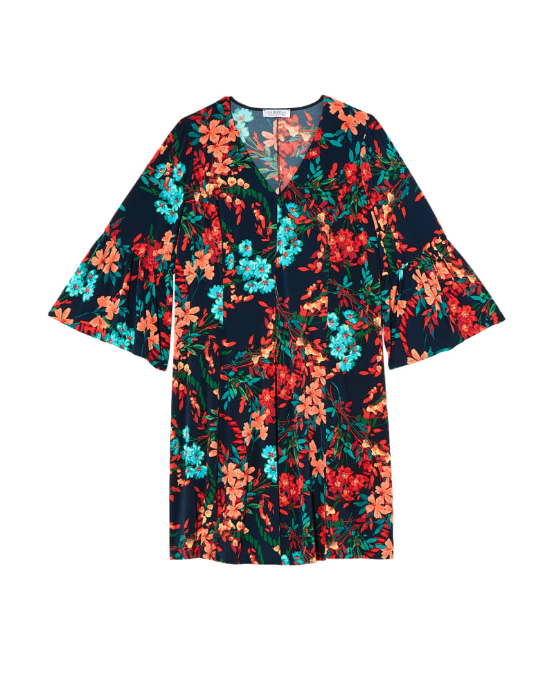 Front of plus size  by Sabrina Collective | Dia&Co | dia_product_style_image_id:124662